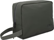 CMP Travel Case Lifestyle Backpack