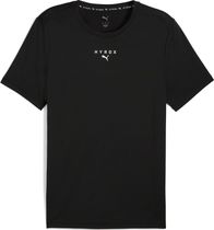 M Puma x Hyrox Cloudspun Thermoadapt Tee