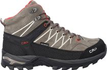Rigel Mid Trekking Shoes WP