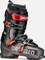 Dalbello Cabrio MV 120 3DWRAP