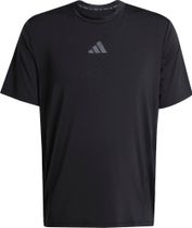 adidas D4T Intensity T-shirt