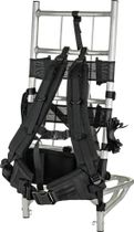 Fire Brigade Frame