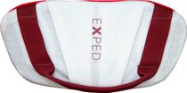 Hip Pads
