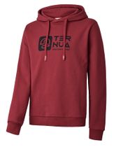 Ternua Ailik Hoody M