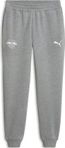 Puma GSK King Jersey LS Herren Longsleeve für Freizeit und Outdooraktivitäten