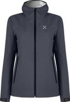 Nordik Jacket Woman