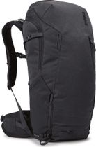 Alltrail X 35L