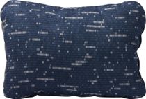 Compressible Pillow Cinch