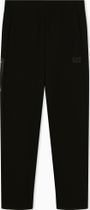 EA7 Natural VENTUS7 M Pants CH - Natural VENTUS7 M Pants CH Herren  Outdoorhose