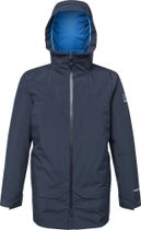 Chamonix Warm Parka M