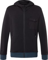 M Alpine Active Zip