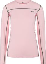 Kari Longsleeve