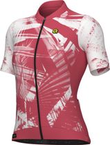 Alé Palm Damen Radtrikot