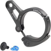 Lupine SL Minimax AF Schnellspanner 35 mm