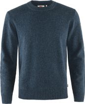 övik Round-neck Sweater M