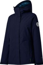 Ternua Torngat Jacket W