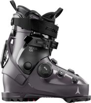 Atomic Nexus 105 BOA W Damen Skischuhe