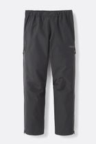 Namche Hike GTX Pants