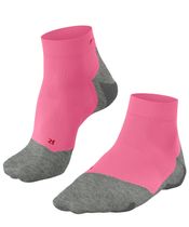 Falke RU5 Race Short Damen Running Kurzsocken