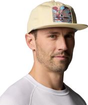 PFG Back Tack Snap Back