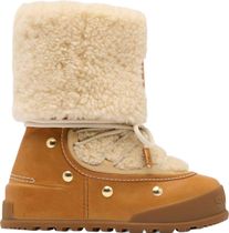 Sorel MAD Yama Damen Winterstiefel
