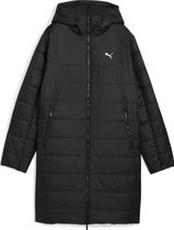 Puma Essentials Padded Vest Outdoorweste für Herren
