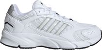 adidas Crazychaos 2000 Shoes Men Herren Laufschuhe