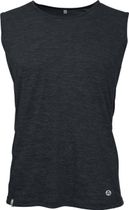 MAUL Sport Ammersee Fresh - Muskelshirt Men's Running Shirt