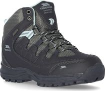 Trespass Mitzi - Female Hiking Boot Damen Wanderschuhe