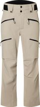 Bogner Fire + Ice Solomun-t Herren Skihose
