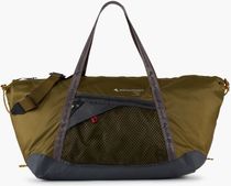 Klättermusen Mimer Duffelbag 40L