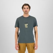 Karpos Outdoors Trees T-shirt