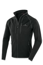 Ferrino Villar Jacket MAN