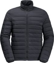Arcaden Jacket M