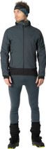 Mezzalama Polartec® Alpha Jacket M
