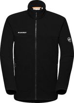 Innominata Light ML Jacket Men