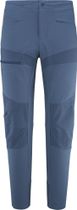 Cimaï Poly Pant M