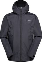 La Sportiva Discover Shell Jacket Men Unisex Hardshelljacke