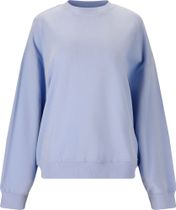 Cabell W Crew Neck