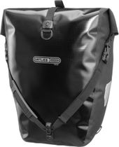 Back-roller Free Single 20L