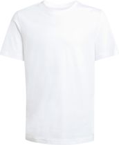 adidas Kids Blank Tee