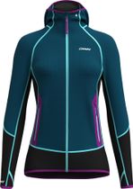 Jacket Next Woman