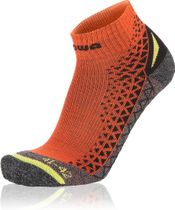 SL Performance Short