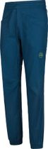 Sandstone Pant Men