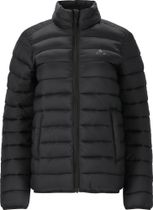 Arubi W Light Puffer Jacket