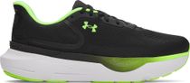 Under Armour Infinite Pro 2 Men's Sports Shoes