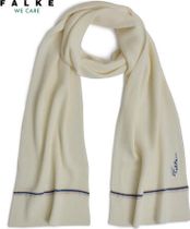 Unisex Schal