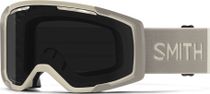 Smith Rhythm MTB + Dirt Screen Bike Eyewear