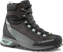Trango Trk Woman GTX
