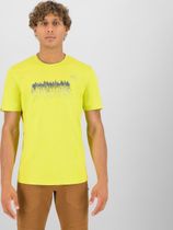 Bosco T-shirt